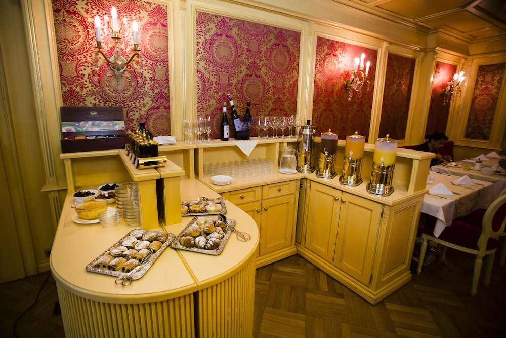 Luxury Family Hotel Royal Palace 49/58