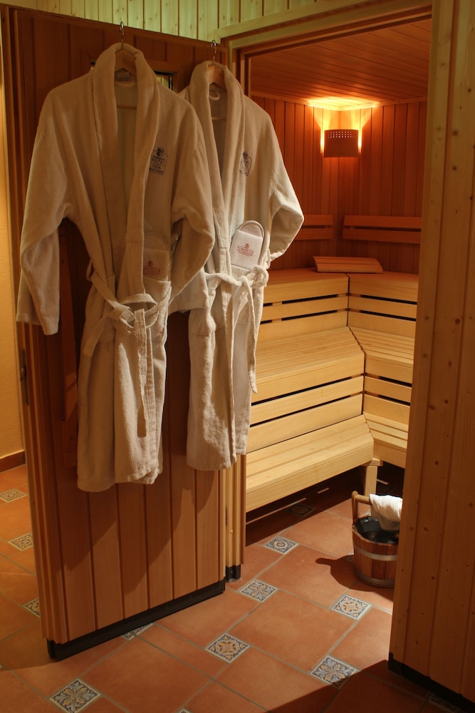 Romantik Hotel Tuchmacher 21/47