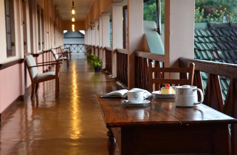 Bandarawela 62/64