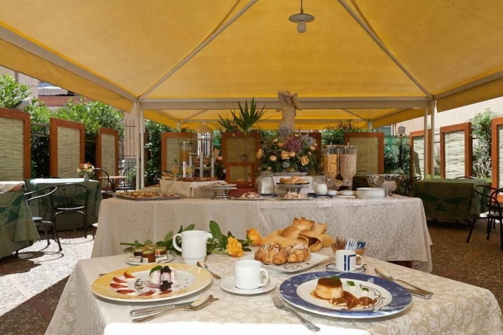 Hotel Riva del Sole 31/50