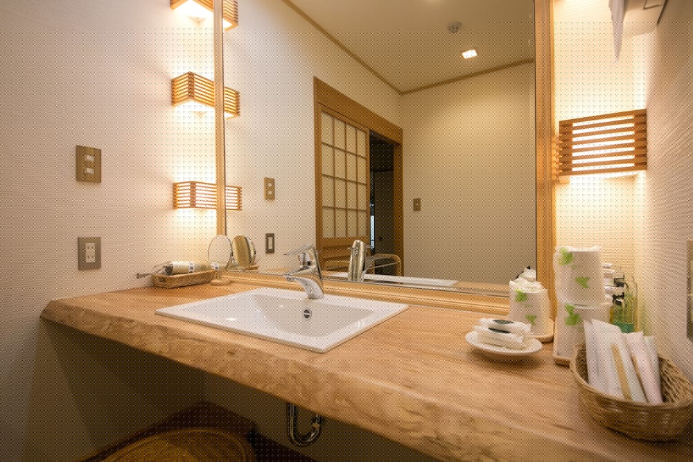 Furuya Ryokan 29/63