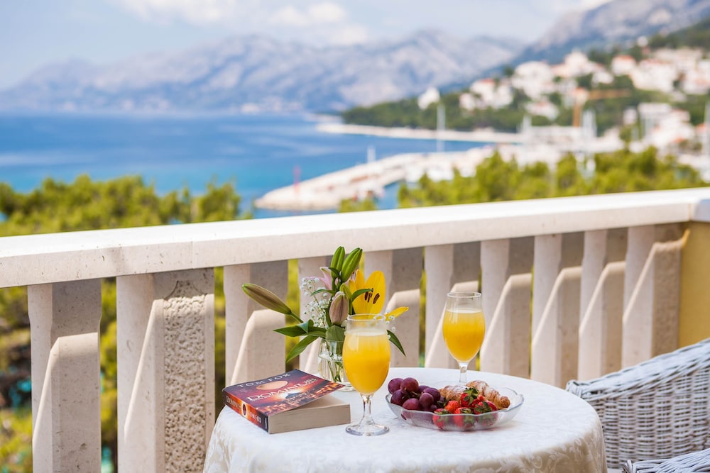 Hotel Villa Bacchus 29/50