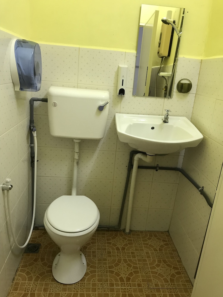Rasa Motel 23/50