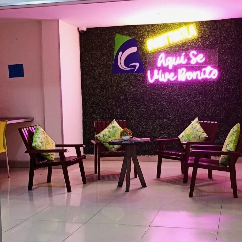 Granda Inn 36/48