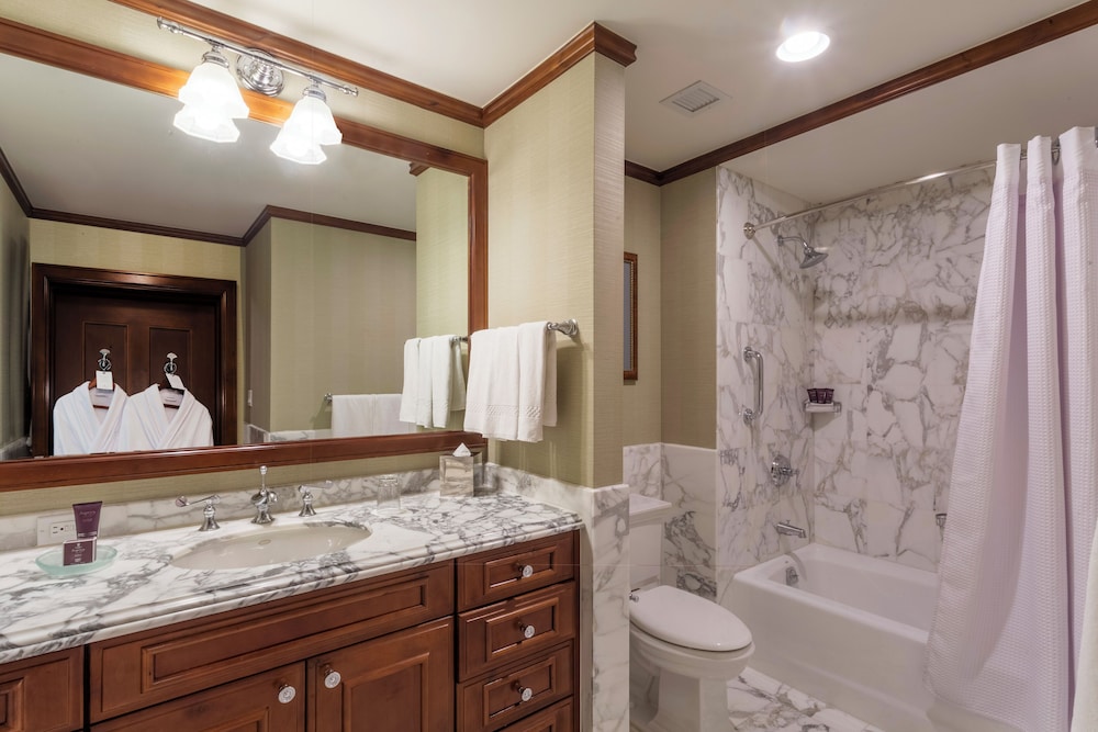 3 Bedrooms, Luxury, Apartment, 2 King Beds, Queen Bed, Mountain Side, Sofa، Ritz-Carlton Club, Aspen Highlands by Frias 10/10