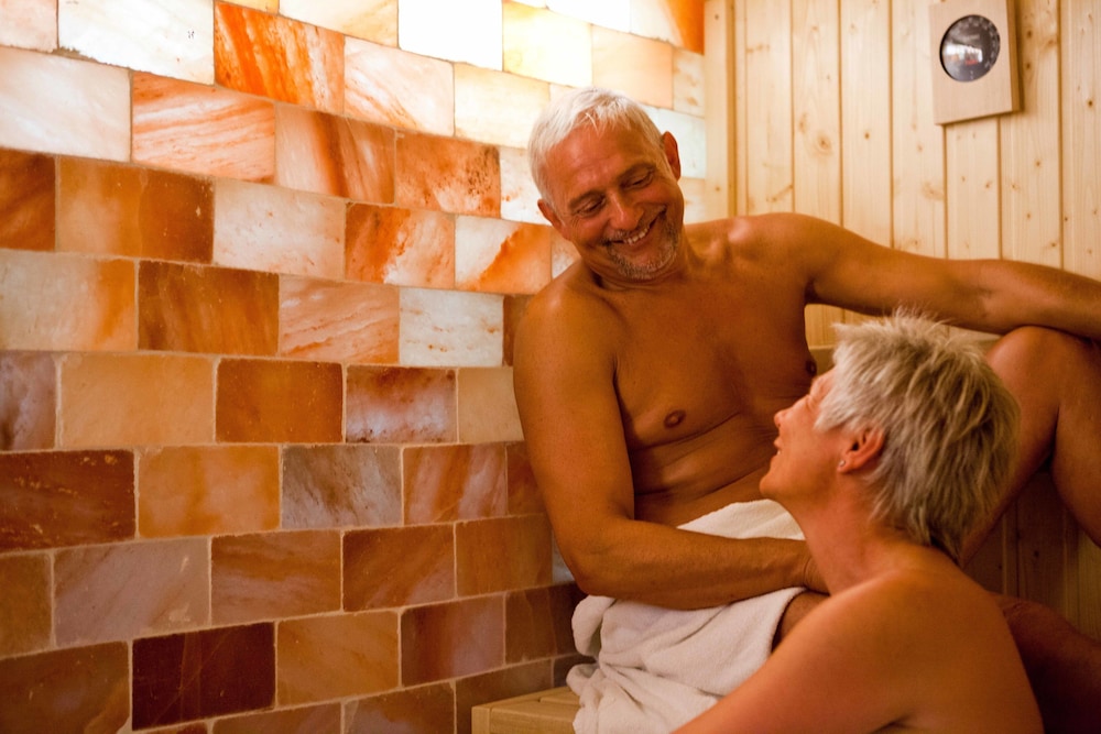 Vitalhotel Ascona 23/53