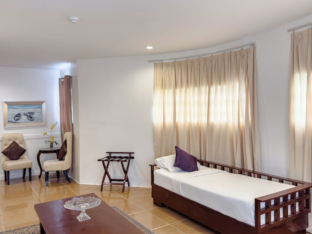 Boracay Summer Palace 20/44