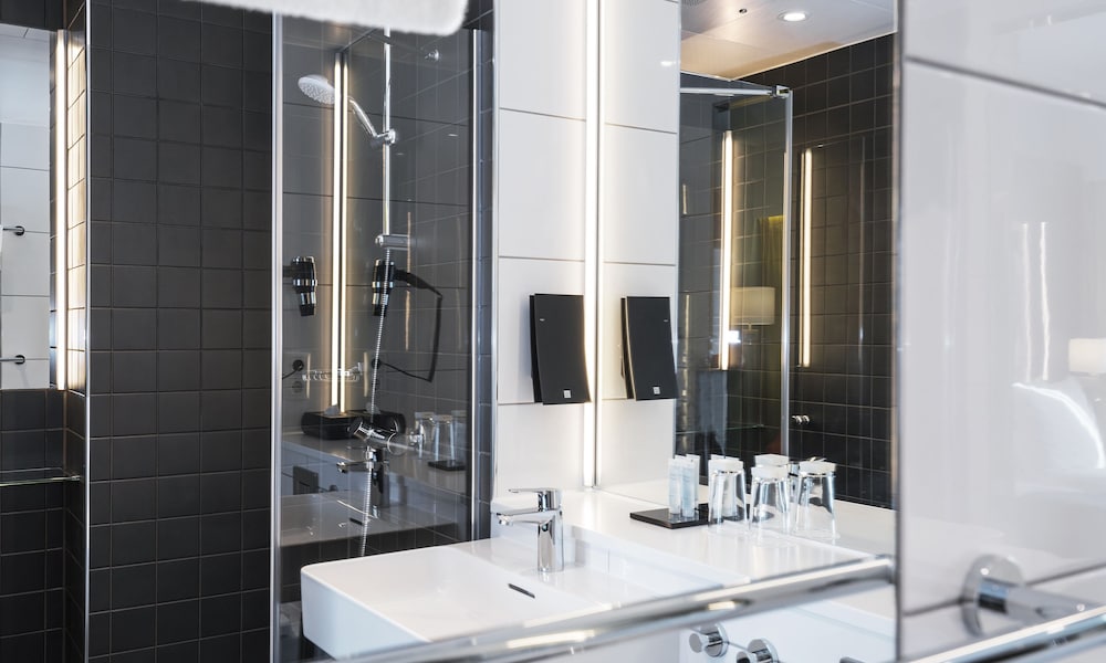 Thon Hotel Linne 18/58