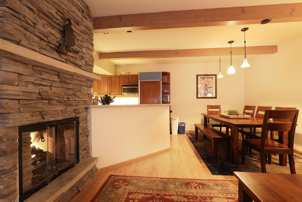 Aspenwood a Destination by Hyatt Residence 57/80