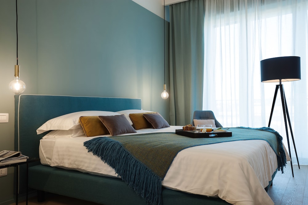 Lorena Suites & Apartments 43/61