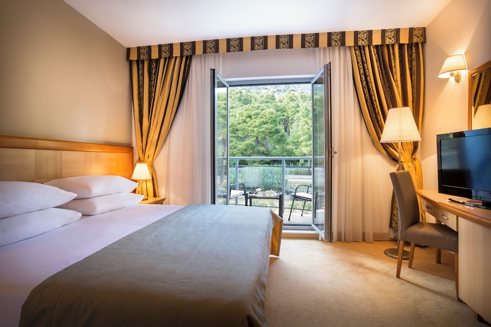 Aminess Vival Grand Azur Hotel 26/66