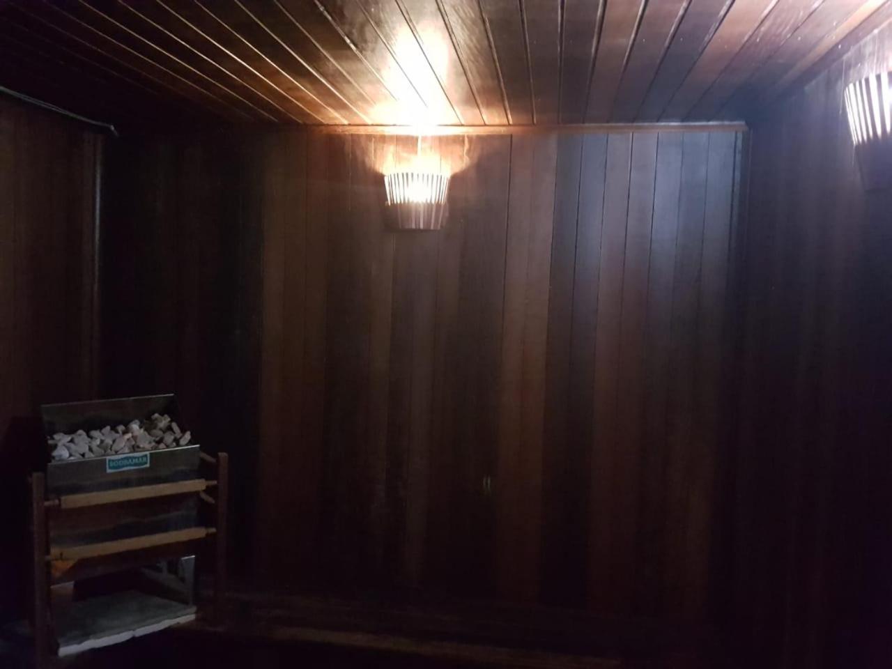 Hotel Araca 24/50