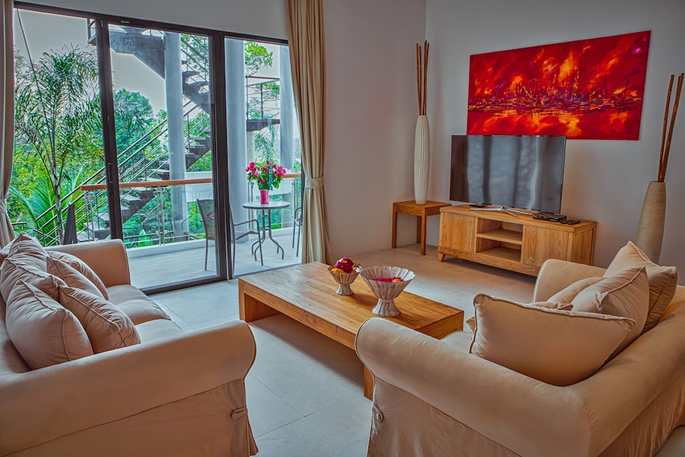 Grand Villa Luxury Time Phuket 29/50