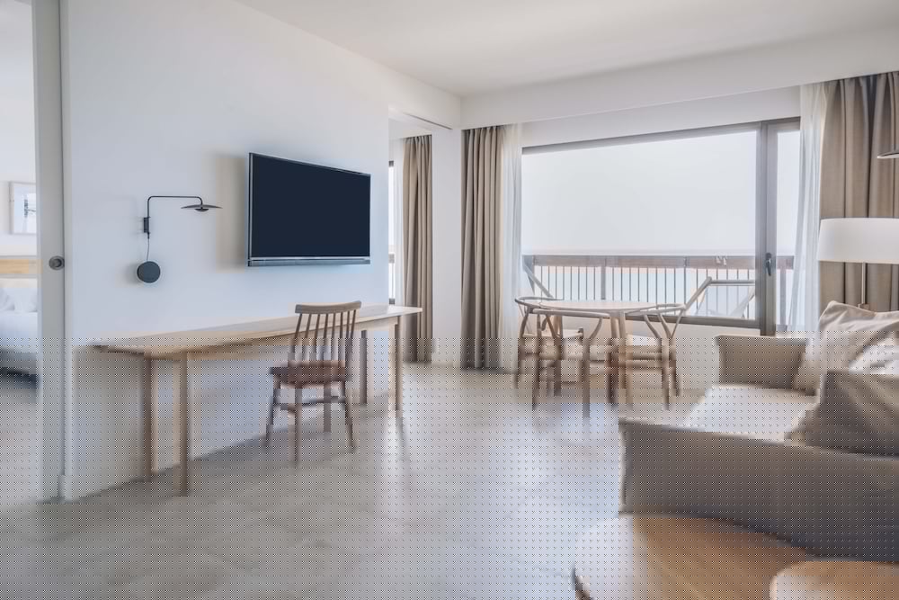 AYA Seahotel - Adults Only 48/62