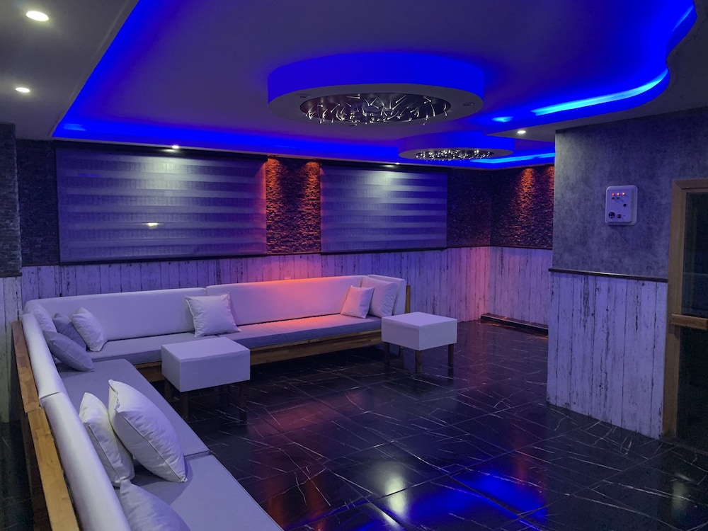 Cebeci Residence 8 29/50