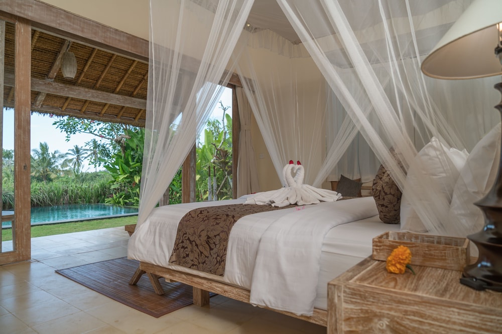 Mesari Hotel Ubud 39/88