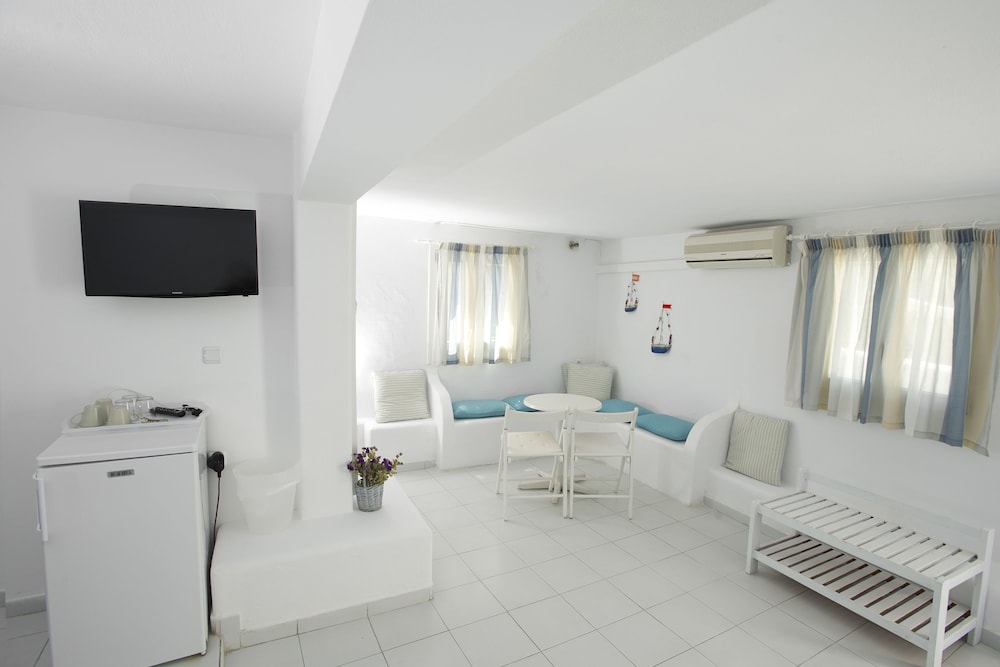 Villa Margarita 49/70