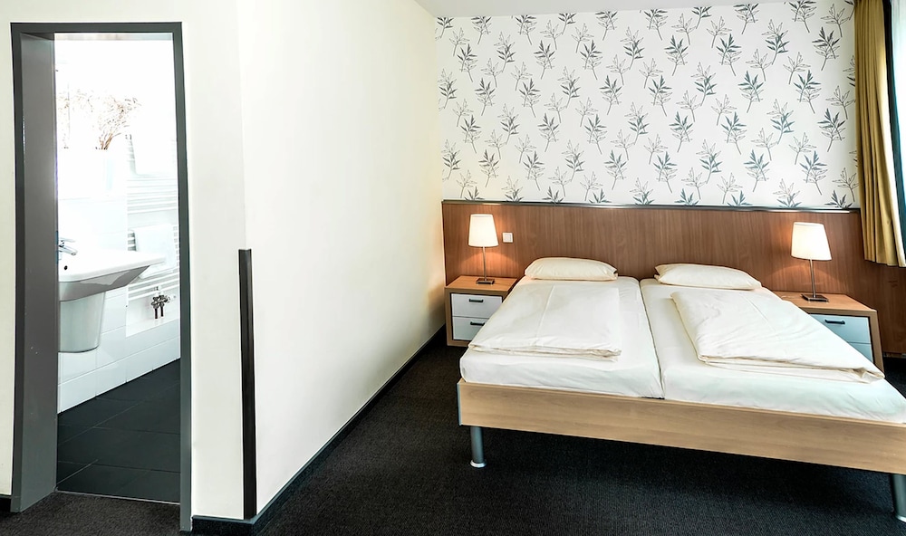 Flamischer Hof 5/33