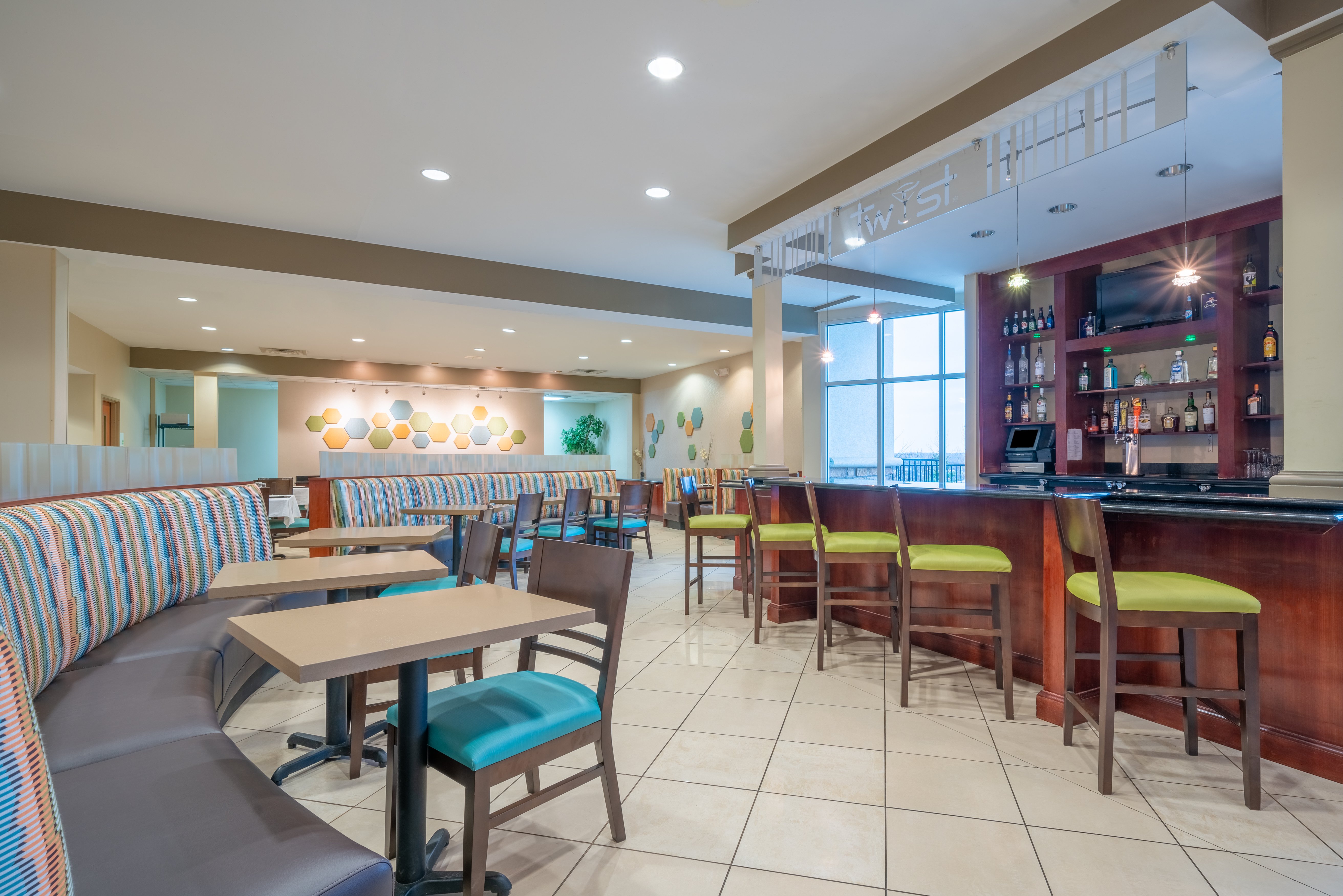 Holiday Inn Manassas - Battlefield 26/40