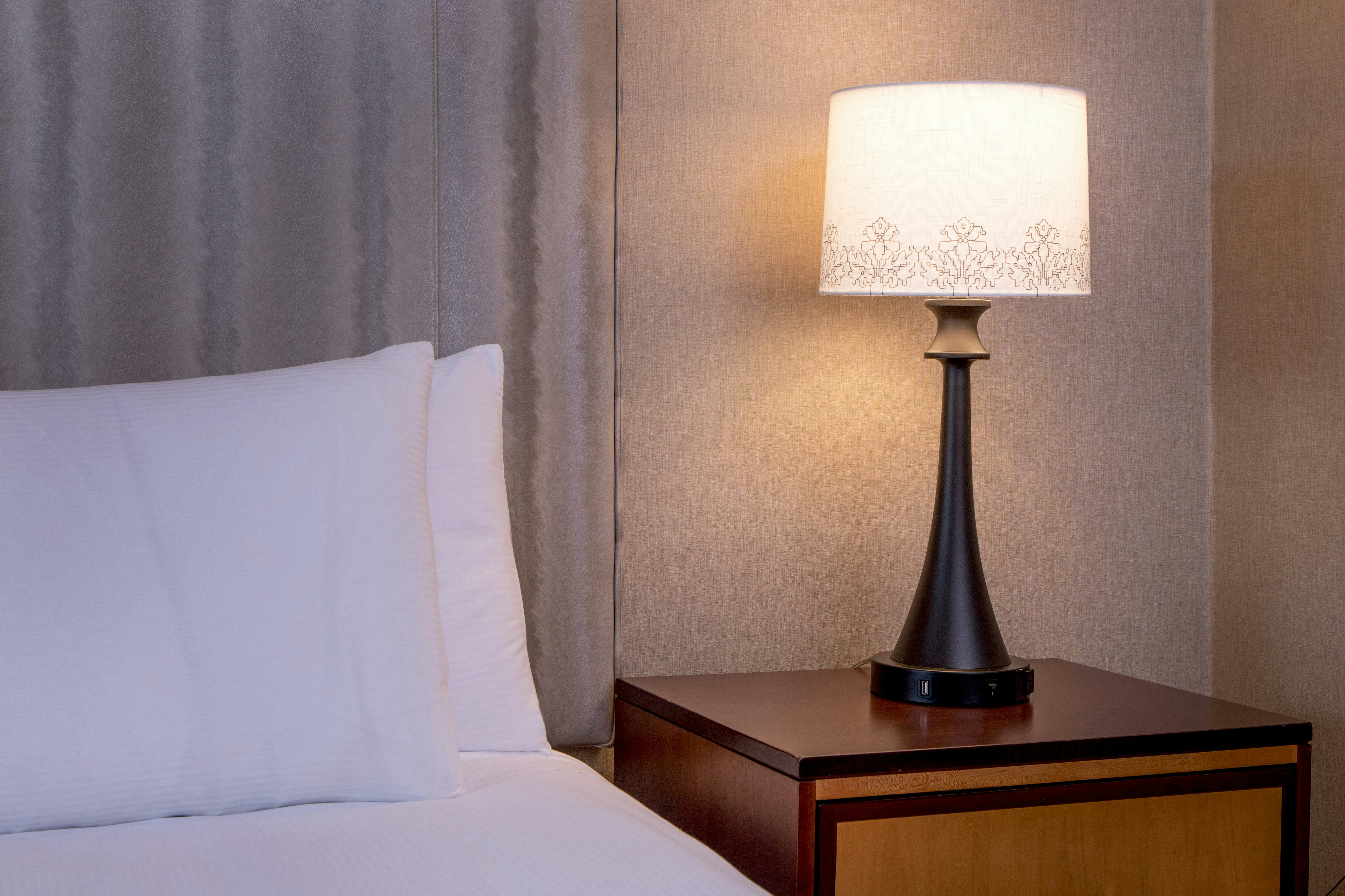 Hilton Wilmington Christiana 25/77