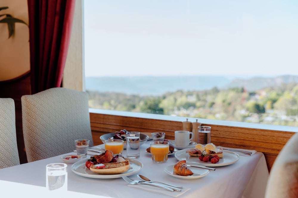 Mountain Heritage Hotel And Spa Retreat 33/50