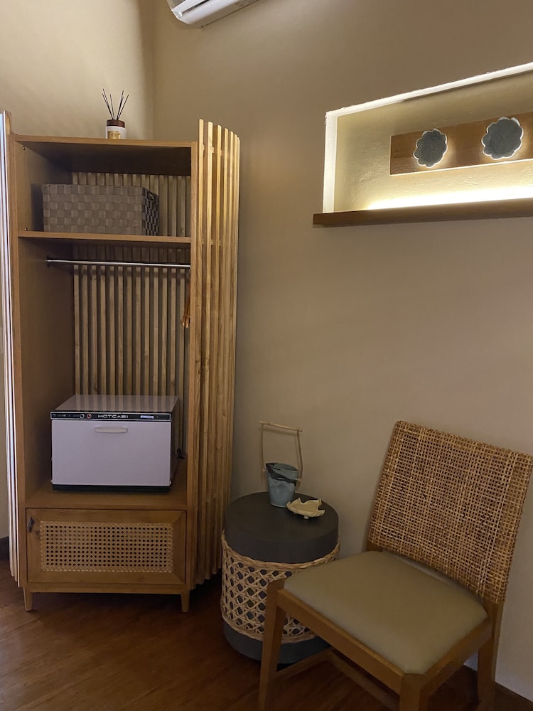 El Jardin De Zaida Managed by HII 22/41