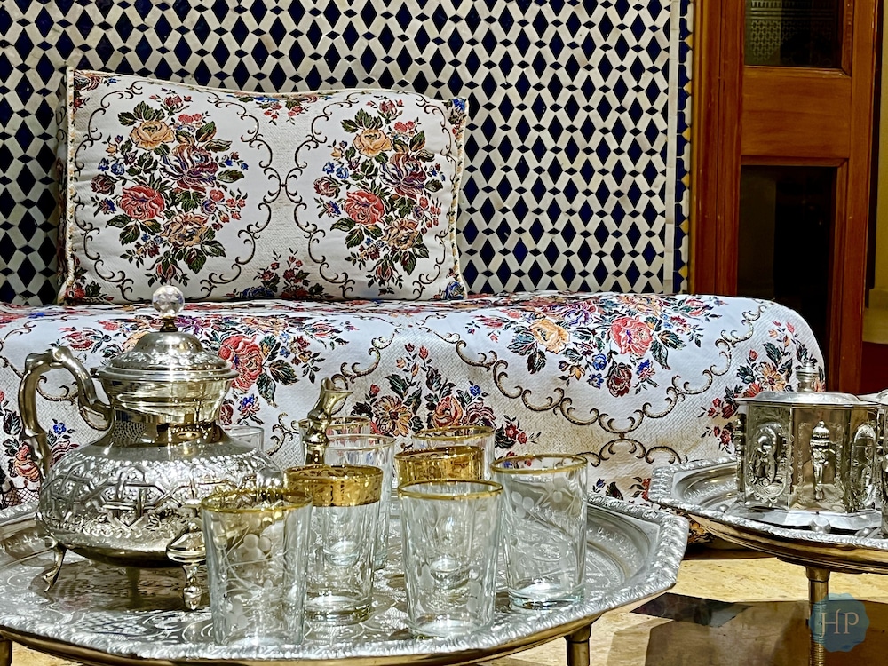 Hotel Plaisance 32/49