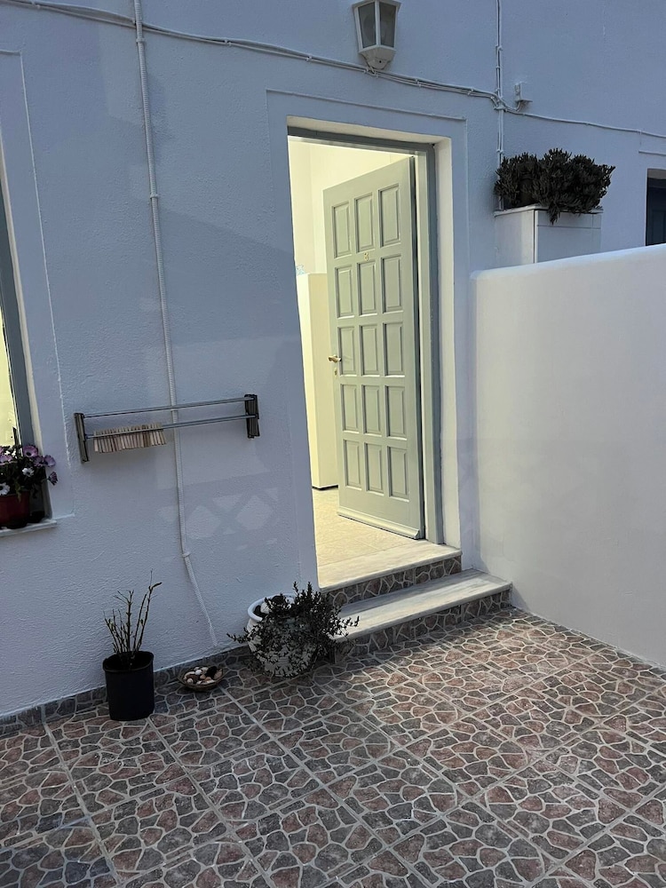 Sagma Rooms Santorini 53/60