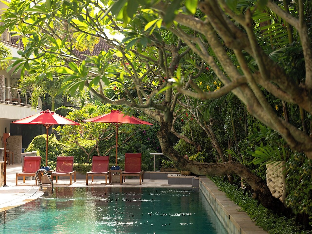 Anantara Vacation Club Legian 52/60