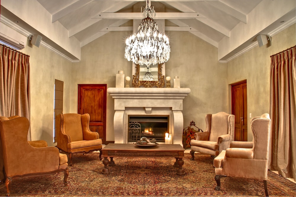 Homestead Villas 32/50