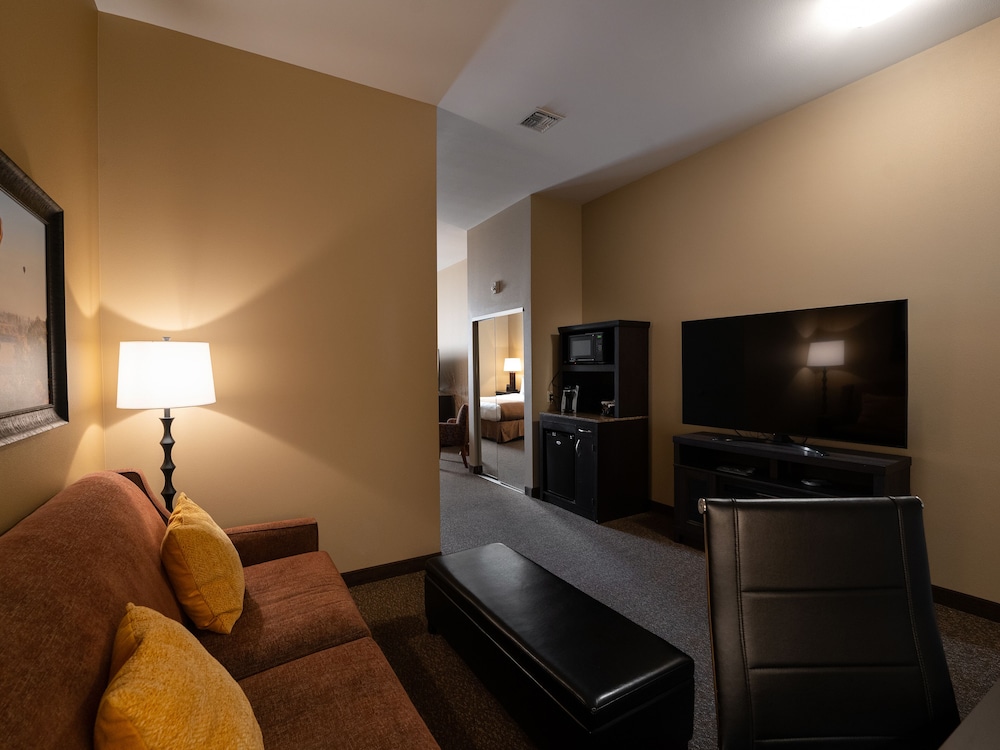 Hotel Maison Yakima Tapestry Collection by Hilton 31/61
