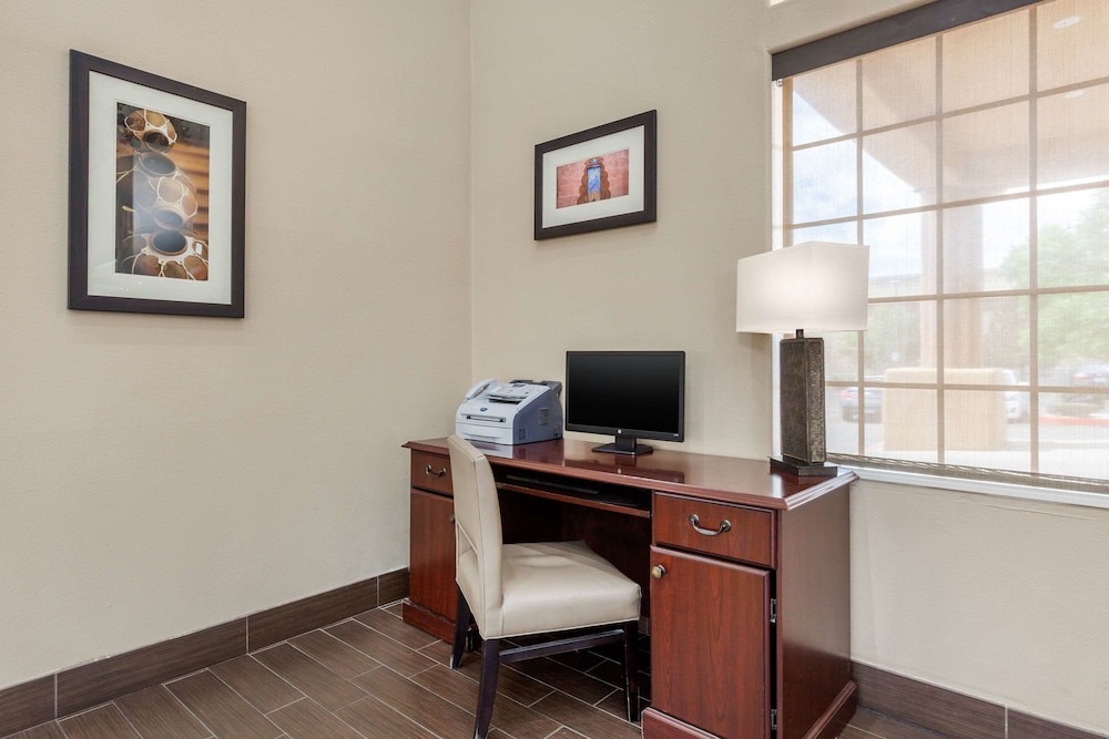 work_area