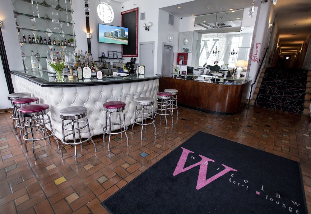 Whitelaw Hotel 44/59