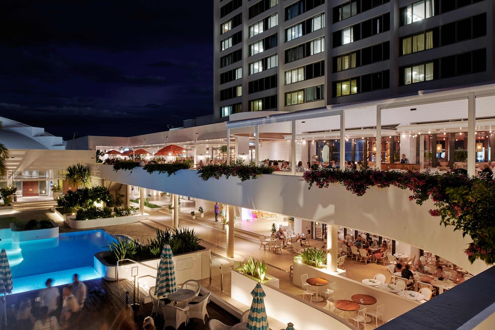 The Ville Resort - Casino 1/50