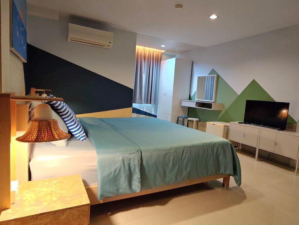 Limburi Hometel 29/73
