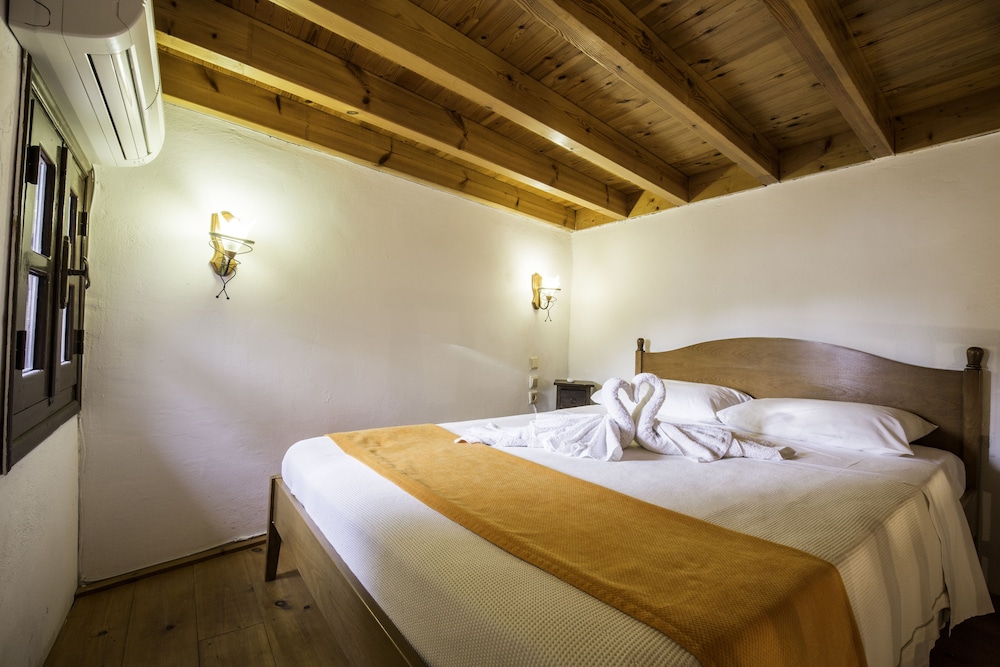 Camelot Traditional And Classic Hotel 29/56