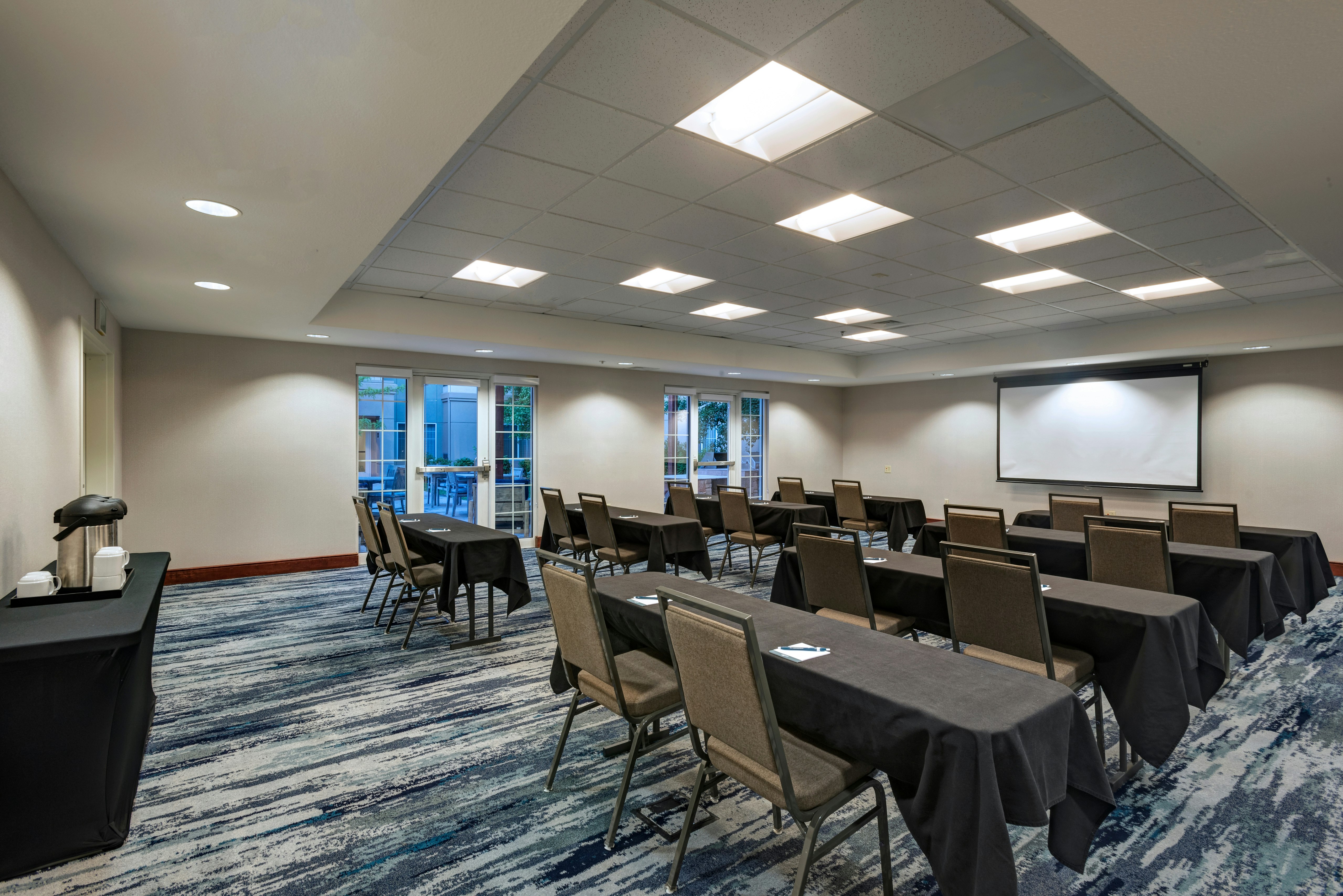Homewood Suites By Hilton Fort Collins 37/43