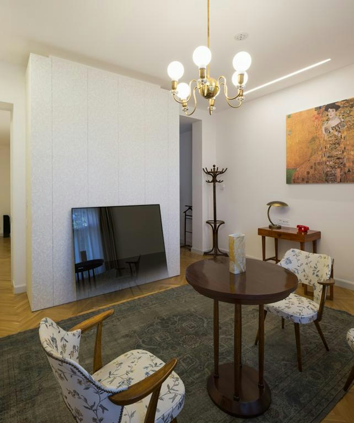 Villa Csonka By Hotel Privo 18/29
