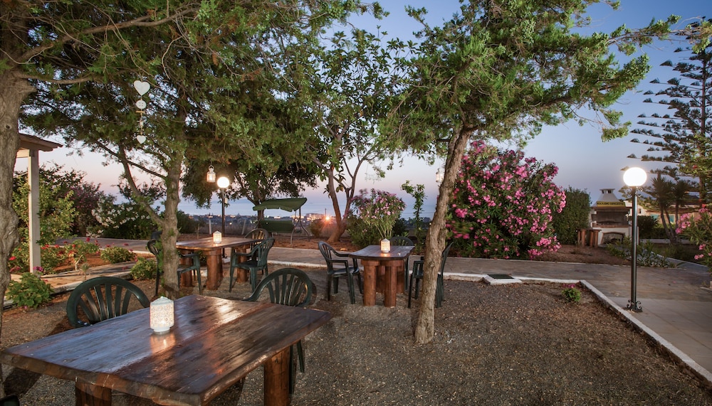 Panorama Sea View 25/43