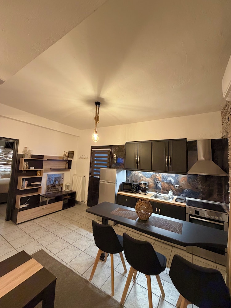 Kensho Skiathos Apartments 32/50