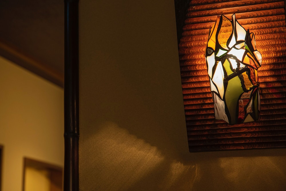 Shima Onsen Kashiwaya Ryokan 24/69
