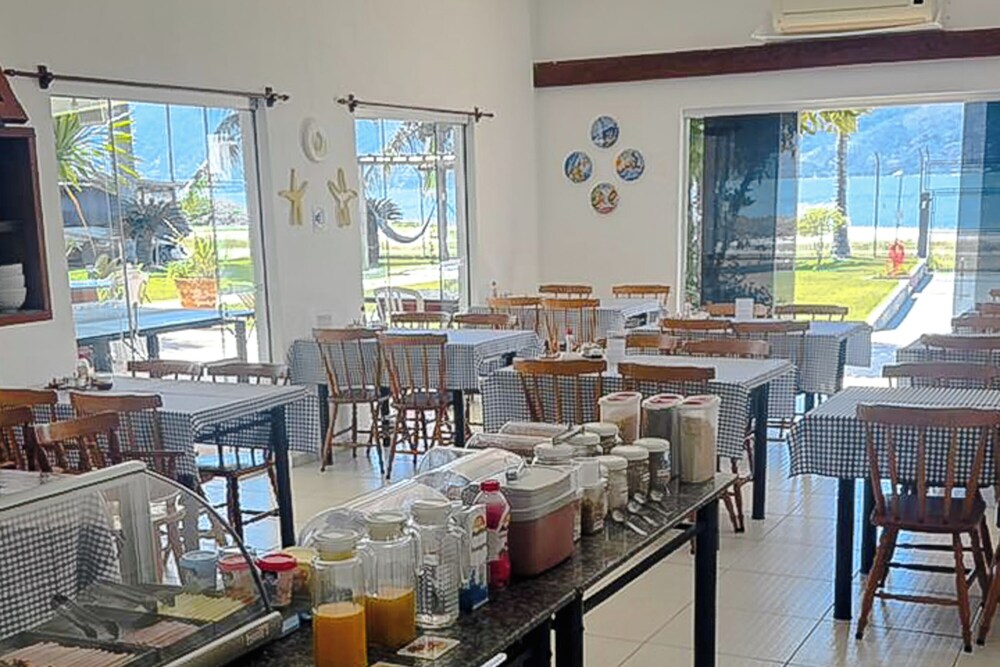 Hotel Guarda Mor 34/53