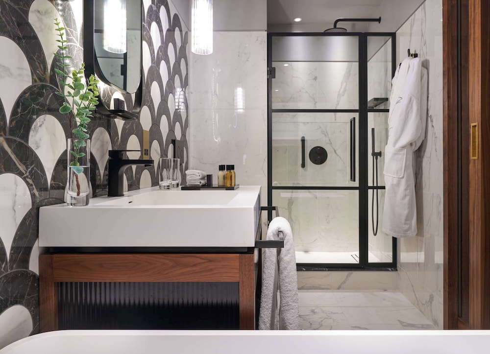 Fitzwilliam Hotel 52/52
