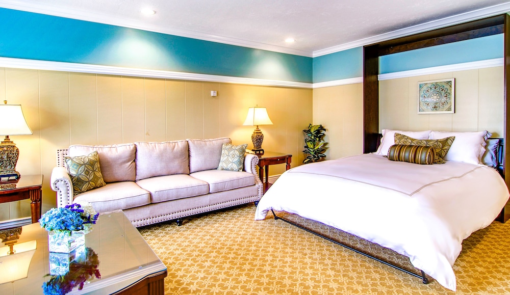 Wayside Inn 13/44