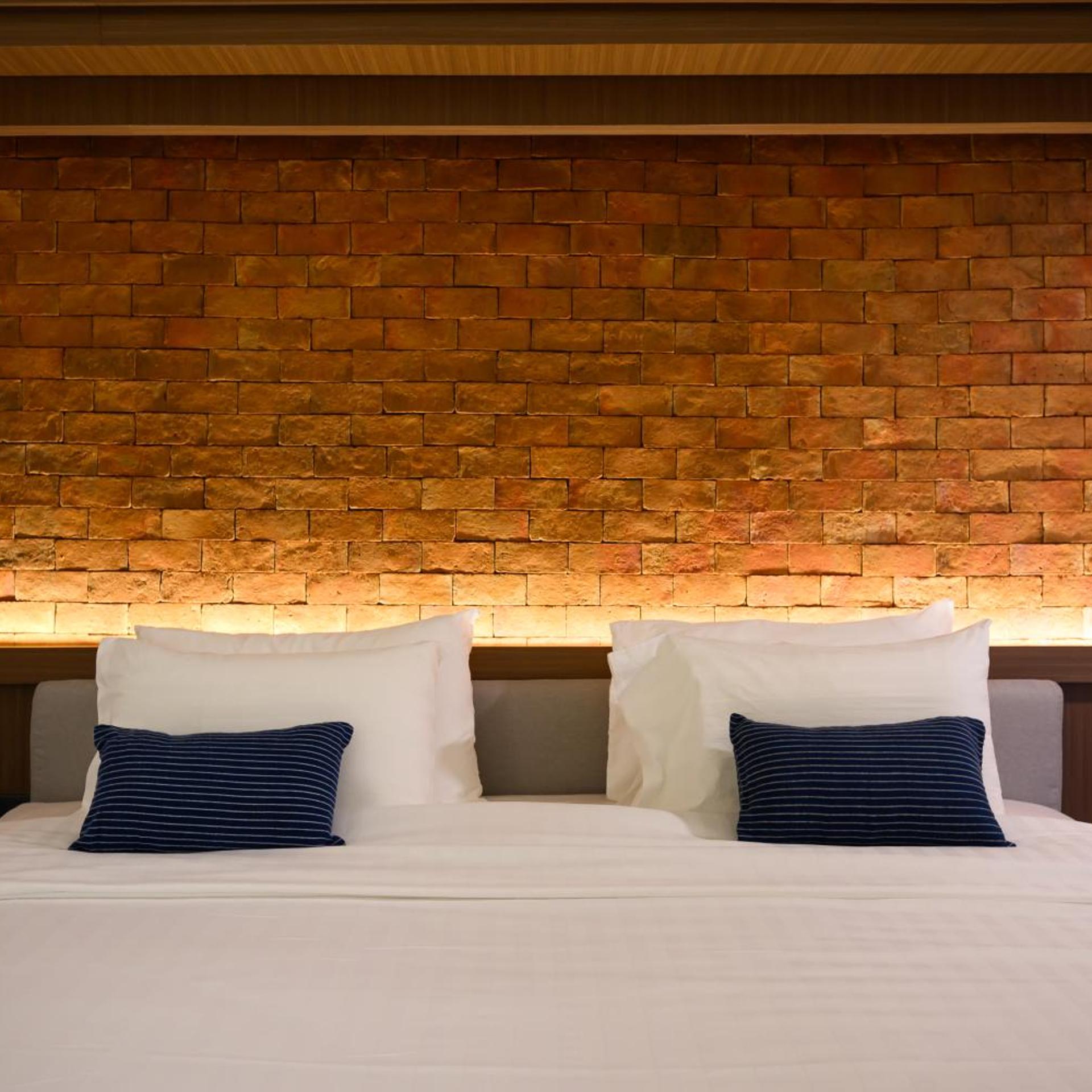 Wangkaew Suite 28/63