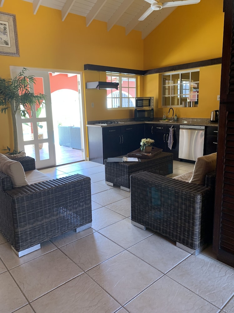 Casa Opal 3/50