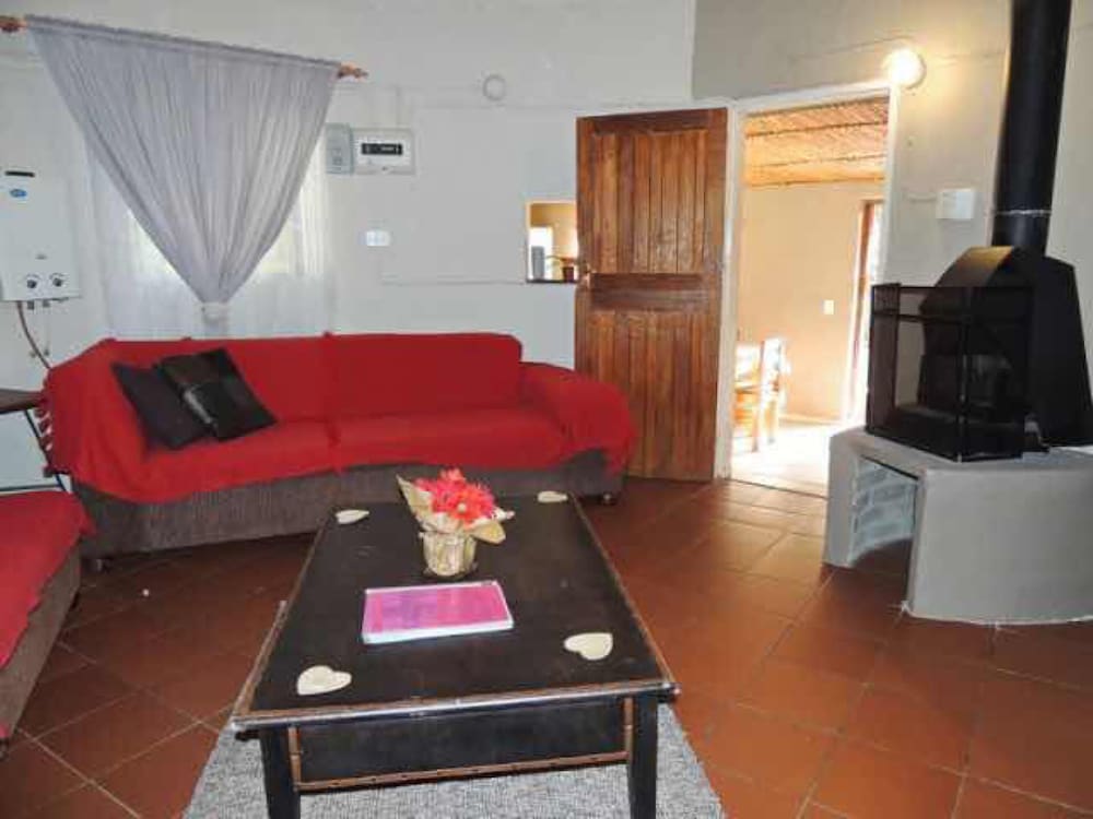 Cango Retreat 21/47
