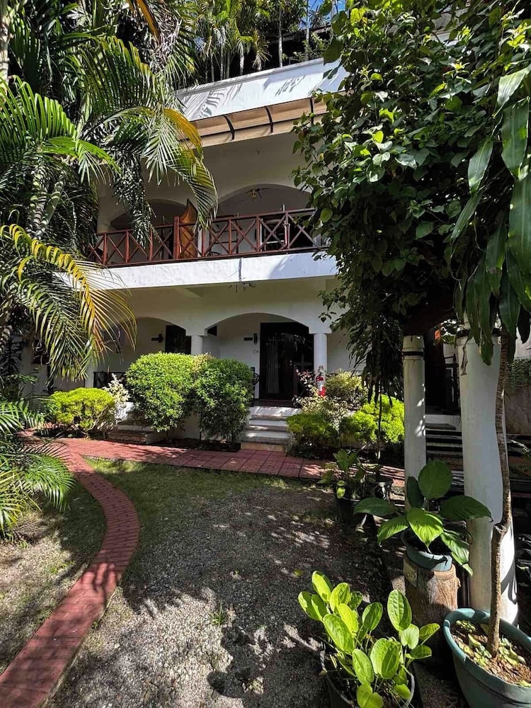 NIRVANA BEACH RESORT 47/50