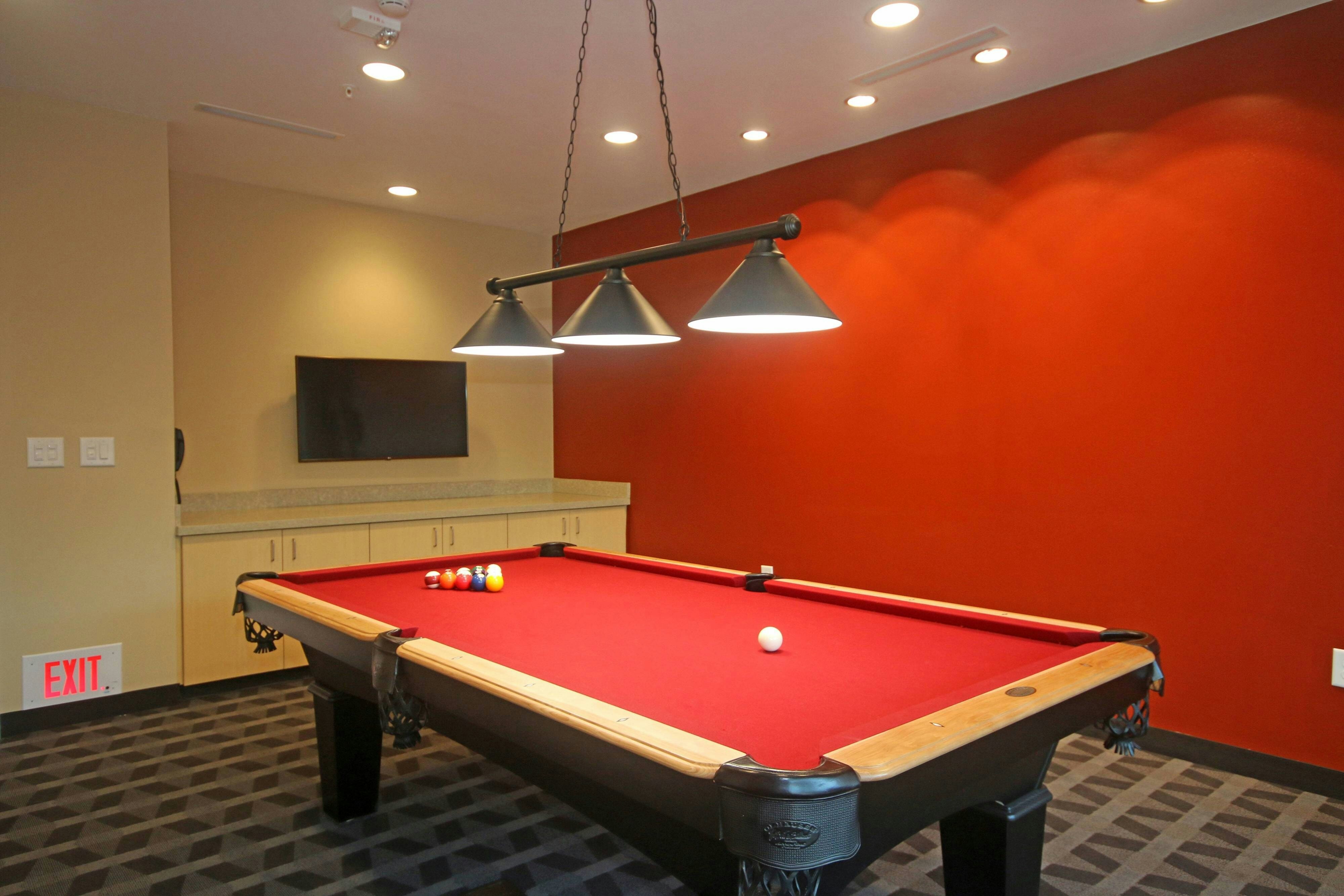 TownePlace Suites by Marriott Charleston-North Charleston 13/15