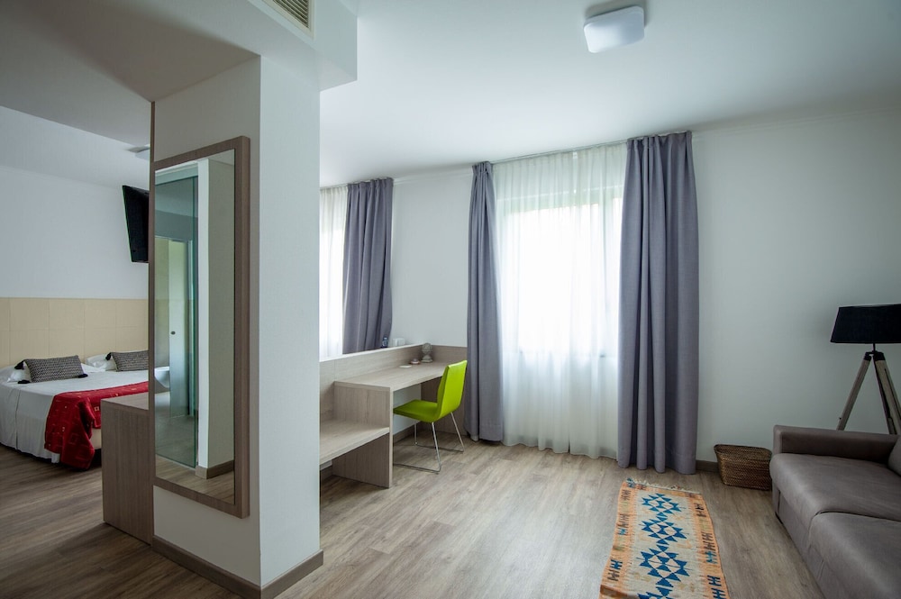 Hotel Venezia 32/68